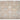 12' 0" x 14' 9" Anatolia Beige/Blue (OU-477) #018383