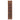 2' 8" x 11' 10" Serapi Navy/Rust (MM) #018620