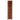 3' 0" x 11' 9" Serapi Rust/Beige (MM) #018624