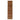 2' 8" x 9' 11" Maharaja Red/Navy (MM) #018645