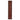 2' 8" x 12' 9" Maharaja Red/Black (MM) #018647
