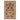 2' 6" x 3' 11" Khanna Beige/Beige (MM) #018656
