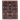8' 3" x 9' 11" Afghan Aryana 8x10 Wool Rug (SR) #018612