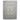 9' 1" x 12' 2" Anatolian Blue 9x12 Wool Rug (MM) #018673