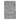 2' 0" x 3' 1" Amazon Beige 2x3 Wool Rug (MM) #018675