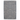 6' 0" x 8' 11" Amazon Blue 6x9 Wool Rug (MM) #018680