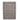 9' 1" x 12' 4" Indo Traditional 9x12 Wool Rug (MM) #018683