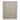 8' 0" x 10' 0" Modern Traditions Silver 8x10 Wool Rug (MM) #018686