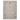 8' 10" x 12' 1" New Legacy Champagne 9x12 Wool Rug (MM) #018687