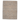 8' 0" x 10' 2" New Legacy Taupe 8x10 Wool Rug (MM) #018688
