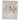 8' 1" x 9' 11" Hudson Beige 8x10 Wool & Silk Rug (MM) #018689