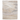 7' 10" x 9' 11" Modi Modern Clouds 9x12 Wool & Silk Rug (MM) #018691
