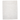 7' 9" x 9' 11" Modern Casual Beige 8x10 Wool Rug (MM) #018694