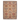 8' 9" x 11' 9" Canyons Beige 9x12 Wool Rug (MM) #018695