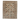 7' 11" x 9' 10" Khanna Persian Beige 8x10 Wool Rug (MM) #018706
