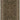 5' 3" x 7' 9" Ari Green/Ivory (213G) #018670