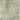 2' 0" x 3' 0" Venture Ivory/Green (VN1406) #018416