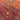 10' 2" x 13' 4" Mumluck Natural Dye (SAT) 10SR-361 #019377