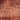 8' 11" x 11' 11" Nooristan Natural Dye (SAT) 10SR-390 #019399