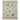 Adanus Collection Hand-knotted Area Rug #AA905KA