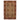 6' 0" x 9' 2" (06x09) Adirondack Collection SU-229 Wool Rug #017984
