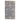 2' 9" x 5' 0" (03x05) Adirondack Collection SU-557 Wool Rug #017995