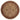 6' 0" x 6' 0" (06x06) Adirondack Collection SU-216 Wool Rug #017996