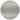 8' 0" x 8' 0" (08x08) Amazon Collection AMZ-521LG Wool Rug #014154