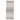 2' 7" x 6' 1" (03x06) Amazon Collection Contemporary Wool Rug #017787
