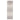 2' 6" x 8' 1" (03x08) Amazon Collection Contemporary Wool Rug #017793