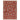 9' 1" x 12' 3" (09x12) Anatolian Collection 10MMMV-7372 Wool Rug #014158