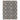 8' 0" x 10' 2" (08x10) Anatolian Collection 10MMMV-7376 Wool Rug #014170