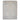 9' 0" x 12' 1" (09x12) Anatolian Collection AN-103 Wool Rug #017780
