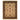 3' 11" x 5' 11" (04x06) Anatolia Collection Oushak Wool Rug #009374
