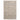 6' 2" x 9' 0" (06x09) Anatolia Collection OU-479 Wool Rug #017983