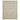 Anatolia Collection Hand-knotted Area Rug #OU476KA