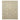 Anatolia Collection Hand-knotted Area Rug #OU477KA