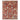 Anatolia Collection Hand-knotted Area Rug #OU478KA