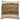 16" x 16" x .5" Antique Pillow Collection Shirvan Pillow #014805