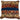 Antique Pillow Collection Tribal 01x01 Wool #014807