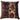 Antique Pillow Collection 01x01 Wool Pillow #015247