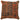 17" x 17" x .5" Antique Pillow Collection Afshar Wool Pillow #015619