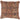 18" x 18" x .5" Antique Pillow Collection Antique Wool Pillow #016564