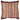14" x 14" x .5" Antique Pillow Collection Contemporary Pillow #016704