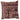 19" x 19" x .5" Antique Pillow Collection Antique Pillow #016819