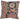 19" x 19" x .5" Antique Pillow Collection Antique Pillow #017237