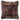 Antique Pillow Collection 01x01 Wool Pillow #017331