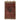 2' 11" x 4' 5" (03x04) Antique Collection Qashqai Wool Rug #010515