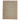 7' 11" x 10' 0" (08x10) Ariana Collection Ar-146 Wool Rug #013035