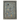 10' 0" x 14' 1" (10x14) Ariana Collection Ar221 Wool Rug #016754